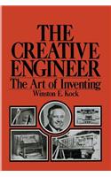 The Creative Engineer