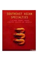 Culinaria Southeast Asia