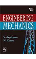 Engineering Mechanics