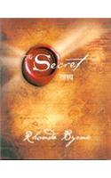 RAHASYA THE SECRET