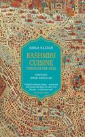 Kashmiri Cuisine