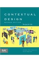 Contextual Design