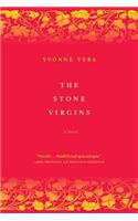 The Stone Virgins