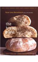 The Bread Bible