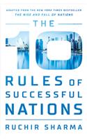 The 10 Rules of Successful Nations