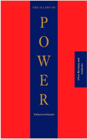 48 Laws of Power (New Revision and Analysis)