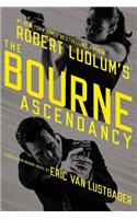 The Bourne Ascendancy