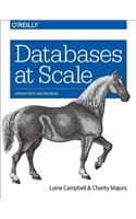 Database Reliability Engineering