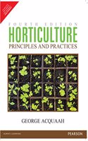 Horticulture