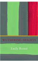 Wuthering Heights