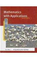 Mathematics with Applications