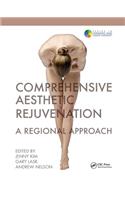 Comprehensive Aesthetic Rejuvenation