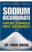 Sodium Bicarbonate