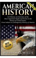 American History