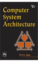 Computer System Architecture