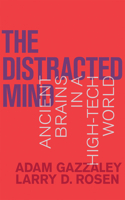 The Distracted Mind