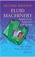 Fluid Machinery