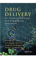 Drug Delivery