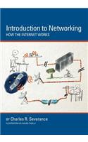 Introduction to Networking