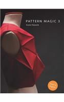 Pattern Magic 3