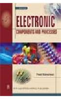 Electronic Components and Processes