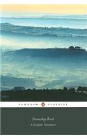 Domesday Book (Penguin Classic)