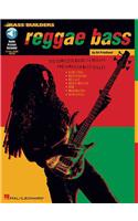 Reggae Bass