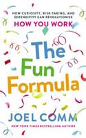 The Fun Formula