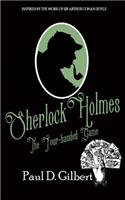 Sherlock Holmes