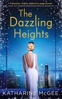 Dazzling Heights