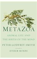 Metazoa