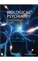 Biological Psychiatry