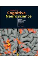 Principles of Cognitive Neuroscience