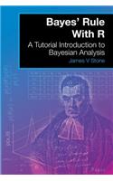 Bayes' Rule With R