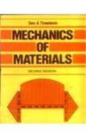 Mechanics of Materials