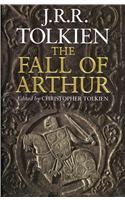 Fall of Arthur