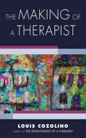 Making of a Therapist