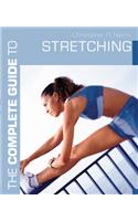 The Complete Guide to Stretching