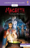 ER MACBETH