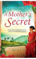 A Mother's Secret