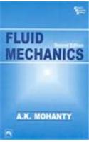 Fluid Mechanics