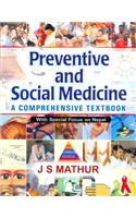 Preventive and Social Medicine