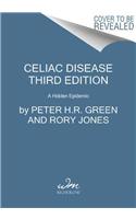 Celiac Disease