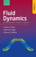 Fluid Dynamics