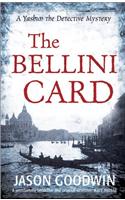 Bellini Card