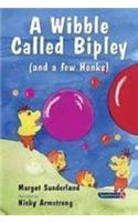 A Wibble Called Bipley