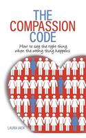 The Compassion Code