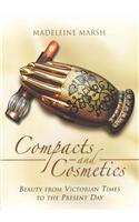 Compacts and Cosmetics