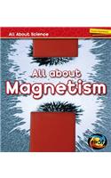 All about Magnetism