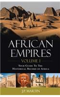 African Empires